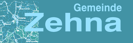 Zehna
