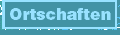 Ortschaften