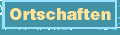 Ortschaften