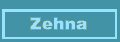 Zehna