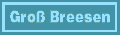 Gross Breesen
