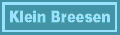 Klein Breesen