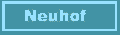 Neuhof